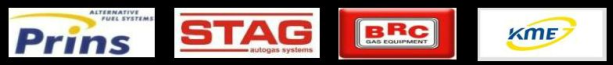 AUTO GAZ MONTAŻ INSTALACJI GAZOWYCH WARSZAWA BIAŁOŁĘKA