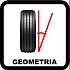 autogum geometria
