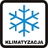 autogum klimatyzacja