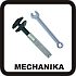 autogum mechanika