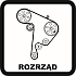 autogum rozrząd