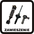 autogum zawieszenie