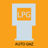 autogaz