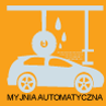 Myjnia automatyczna