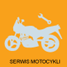Serwis motocykli