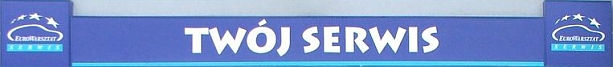 Twój serwis bemowo
